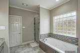 15097 Fieldwood Cir - Photo 22