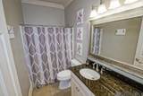 15097 Fieldwood Cir - Photo 24