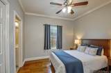 15097 Fieldwood Cir - Photo 25