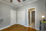15097 Fieldwood Cir - Photo 26