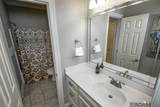15097 Fieldwood Cir - Photo 27