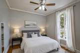 15097 Fieldwood Cir - Photo 28