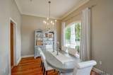 15097 Fieldwood Cir - Photo 9