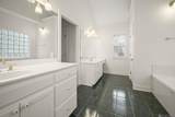 4036 Copperridge Dr - Photo 15