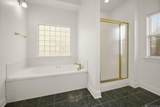 4036 Copperridge Dr - Photo 16