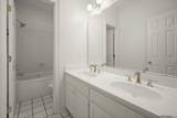 4036 Copperridge Dr - Photo 19