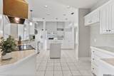 13538 Bayou Terrace Dr - Photo 19