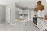 13538 Bayou Terrace Dr - Photo 21