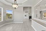 13538 Bayou Terrace Dr - Photo 23