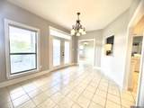13538 Bayou Terrace Dr - Photo 26