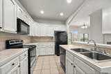 10325 Springpark Ave - Photo 7