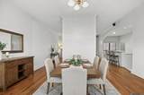 10325 Springpark Ave - Photo 8