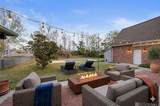 18616 Perkins Rd - Photo 10