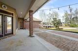 18616 Perkins Rd - Photo 11