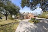 18616 Perkins Rd - Photo 12