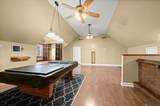 18616 Perkins Rd - Photo 24
