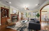 18616 Perkins Rd - Photo 8