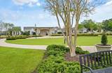 5131 Oakwater Alley - Photo 35