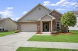 7111 Village Charmant - Photo 1