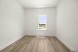 37157 Southdown Circle - Photo 8