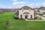 36528 Royal Oak Dr - Photo 1