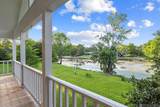 11675 Rue De Tonti - Photo 1