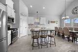 37226 Meador Ln - Photo 1