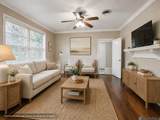 1116 Park Blvd - Photo 1