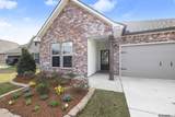 23199 Harlington Dr - Photo 1