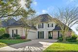 18329 Manchac Place South - Photo 1