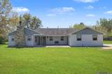 11911 Mccullough Rd - Photo 1