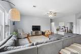 13019 Vermillion Dr - Photo 1