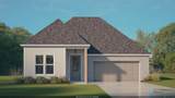14446 Caroline Way - Photo 1