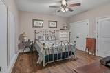 11231 Tracy St - Photo 5