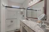 11231 Tracy St - Photo 6