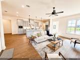3452 Waterbury Ave - Photo 1