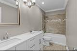 10741 Carmel Dr - Photo 1