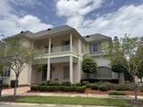 11752 Petit Pierre Ave - Photo 1