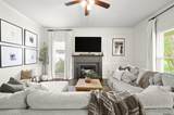 18449 Lakefield Ave - Photo 1