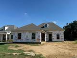 37516 Cattle Ave - Photo 1