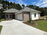25285 Burlington Dr - Photo 1