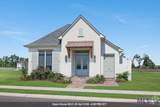 2849 Saint Luke Ave - Photo 1