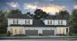9627 Trail Edge Avenue - Photo 1