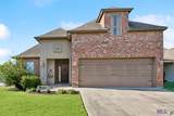 17505 Lake Willow Ave - Photo 1