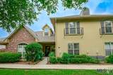 18639 Perkins Rd - Photo 1