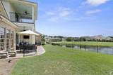 9223 Greystone Dr - Photo 8