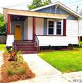 830 East Blvd - Photo 3