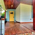 830 East Blvd - Photo 5