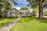 208 Bellewood Dr - Photo 1