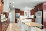 8768 Wyeth Dr - Photo 10